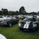 Illustration for article titled Immerse Yourself In Photos Of All The Most Beautiful Classic Cars You Can Imagine